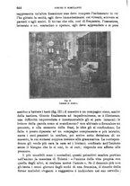 giornale/RML0017740/1918/unico/00000920