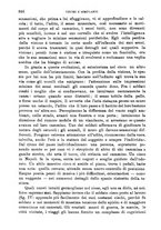 giornale/RML0017740/1918/unico/00000922