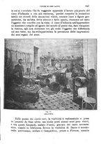 giornale/RML0017740/1918/unico/00000923