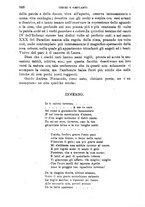 giornale/RML0017740/1918/unico/00000924
