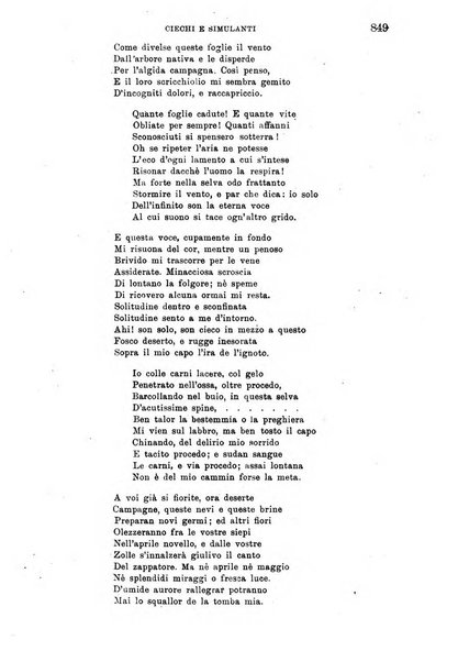 Giornale di medicina militare