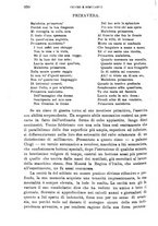 giornale/RML0017740/1918/unico/00000926
