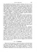 giornale/RML0017740/1918/unico/00000927