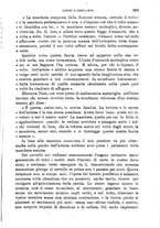 giornale/RML0017740/1918/unico/00000929