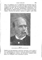 giornale/RML0017740/1918/unico/00000931