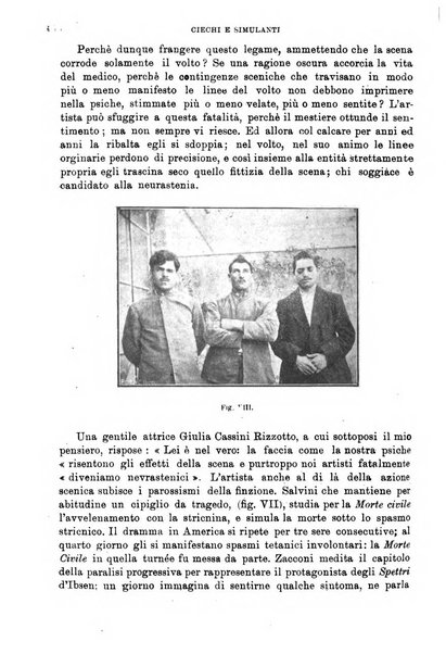 Giornale di medicina militare