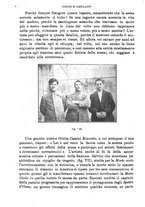 giornale/RML0017740/1918/unico/00000932