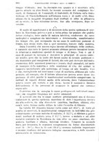 giornale/RML0017740/1918/unico/00000936