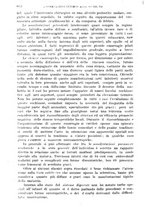 giornale/RML0017740/1918/unico/00000940