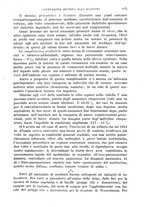 giornale/RML0017740/1918/unico/00000941