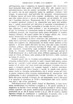 giornale/RML0017740/1918/unico/00000945