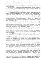 giornale/RML0017740/1918/unico/00000948