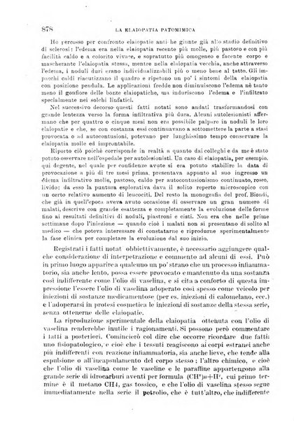 Giornale di medicina militare