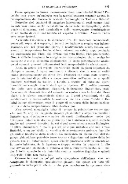 Giornale di medicina militare