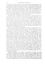 giornale/RML0017740/1918/unico/00000958