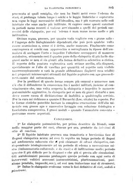 Giornale di medicina militare