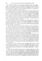 giornale/RML0017740/1918/unico/00000964
