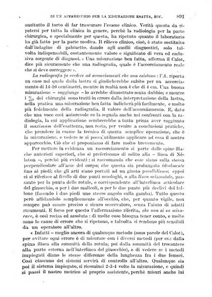 Giornale di medicina militare