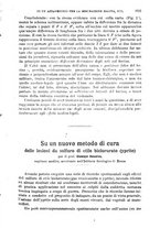 giornale/RML0017740/1918/unico/00000969