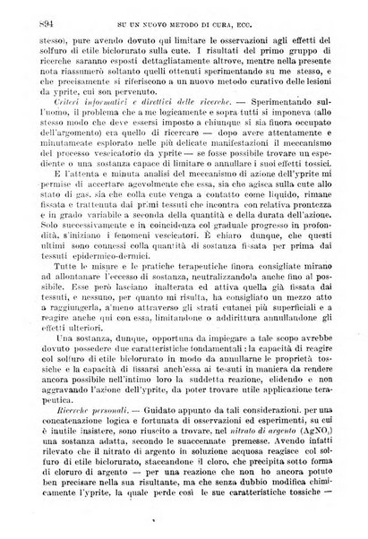 Giornale di medicina militare