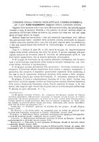giornale/RML0017740/1918/unico/00000979