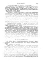 giornale/RML0017740/1918/unico/00000985