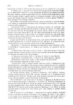 giornale/RML0017740/1918/unico/00000986