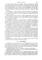 giornale/RML0017740/1918/unico/00000987