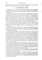 giornale/RML0017740/1918/unico/00000990