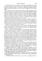 giornale/RML0017740/1918/unico/00000991