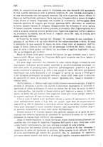 giornale/RML0017740/1918/unico/00000992