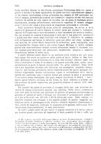 giornale/RML0017740/1918/unico/00000994