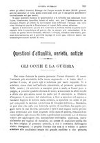 giornale/RML0017740/1918/unico/00000995