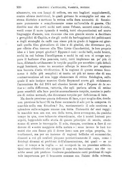 Giornale di medicina militare