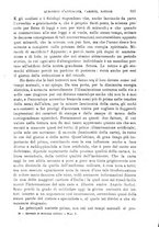 giornale/RML0017740/1918/unico/00000997