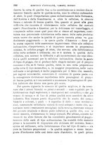 giornale/RML0017740/1918/unico/00000998