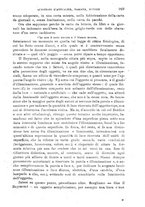 giornale/RML0017740/1918/unico/00000999