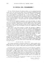 giornale/RML0017740/1918/unico/00001002