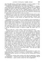 giornale/RML0017740/1918/unico/00001003