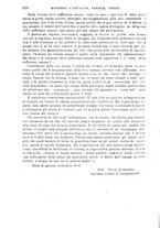 giornale/RML0017740/1918/unico/00001004