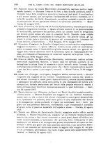 giornale/RML0017740/1918/unico/00001006