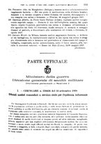 giornale/RML0017740/1918/unico/00001009