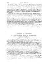 giornale/RML0017740/1918/unico/00001010