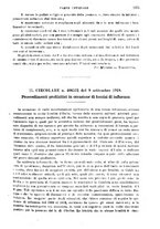 giornale/RML0017740/1918/unico/00001011