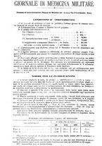 giornale/RML0017740/1918/unico/00001014