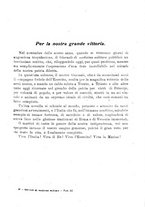 giornale/RML0017740/1918/unico/00001017