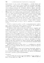 giornale/RML0017740/1918/unico/00001020