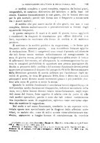 giornale/RML0017740/1918/unico/00001021