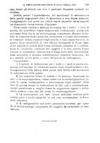 giornale/RML0017740/1918/unico/00001023