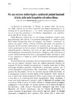 giornale/RML0017740/1918/unico/00001024